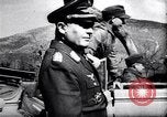 Image of Battle of Cassino World War 2 Italy, 1944, second 49 stock footage video 65675038845
