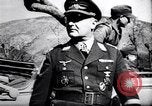 Image of Battle of Cassino World War 2 Italy, 1944, second 50 stock footage video 65675038845