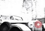 Image of Battle of Cassino World War 2 Italy, 1944, second 51 stock footage video 65675038845