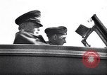 Image of Battle of Cassino World War 2 Italy, 1944, second 52 stock footage video 65675038845