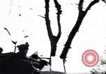 Image of Battle of Cassino World War 2 Italy, 1944, second 53 stock footage video 65675038845