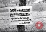 Image of Battle of Cassino World War 2 Italy, 1944, second 55 stock footage video 65675038845