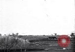 Image of Battle of Cassino World War 2 Italy, 1944, second 56 stock footage video 65675038845