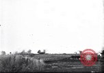 Image of Battle of Cassino World War 2 Italy, 1944, second 57 stock footage video 65675038845