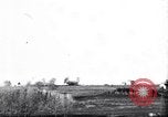 Image of Battle of Cassino World War 2 Italy, 1944, second 58 stock footage video 65675038845