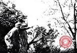 Image of Battle of Cassino World War 2 Italy, 1944, second 59 stock footage video 65675038845