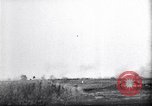 Image of Battle of Cassino World War 2 Italy, 1944, second 60 stock footage video 65675038845