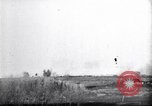 Image of Battle of Cassino World War 2 Italy, 1944, second 61 stock footage video 65675038845