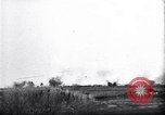 Image of Battle of Cassino World War 2 Italy, 1944, second 62 stock footage video 65675038845