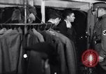 Image of Nazi Brown shirts Germany, 1936, second 1 stock footage video 65675038846