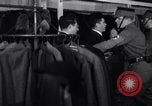 Image of Nazi Brown shirts Germany, 1936, second 3 stock footage video 65675038846