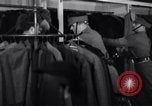Image of Nazi Brown shirts Germany, 1936, second 4 stock footage video 65675038846