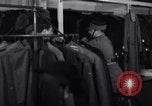 Image of Nazi Brown shirts Germany, 1936, second 5 stock footage video 65675038846