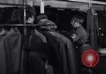 Image of Nazi Brown shirts Germany, 1936, second 6 stock footage video 65675038846