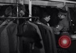 Image of Nazi Brown shirts Germany, 1936, second 7 stock footage video 65675038846