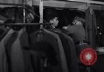 Image of Nazi Brown shirts Germany, 1936, second 8 stock footage video 65675038846