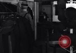 Image of Nazi Brown shirts Germany, 1936, second 10 stock footage video 65675038846