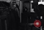 Image of Nazi Brown shirts Germany, 1936, second 11 stock footage video 65675038846