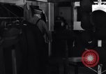 Image of Nazi Brown shirts Germany, 1936, second 12 stock footage video 65675038846