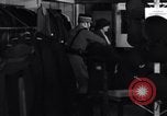 Image of Nazi Brown shirts Germany, 1936, second 13 stock footage video 65675038846