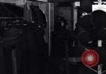 Image of Nazi Brown shirts Germany, 1936, second 14 stock footage video 65675038846