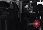Image of Nazi Brown shirts Germany, 1936, second 15 stock footage video 65675038846