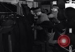 Image of Nazi Brown shirts Germany, 1936, second 16 stock footage video 65675038846