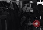 Image of Nazi Brown shirts Germany, 1936, second 17 stock footage video 65675038846
