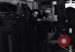 Image of Nazi Brown shirts Germany, 1936, second 18 stock footage video 65675038846