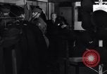 Image of Nazi Brown shirts Germany, 1936, second 19 stock footage video 65675038846