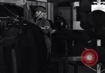 Image of Nazi Brown shirts Germany, 1936, second 20 stock footage video 65675038846