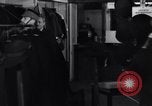 Image of Nazi Brown shirts Germany, 1936, second 21 stock footage video 65675038846