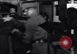 Image of Nazi Brown shirts Germany, 1936, second 22 stock footage video 65675038846