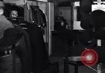 Image of Nazi Brown shirts Germany, 1936, second 23 stock footage video 65675038846