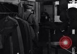 Image of Nazi Brown shirts Germany, 1936, second 25 stock footage video 65675038846