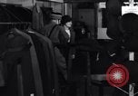 Image of Nazi Brown shirts Germany, 1936, second 26 stock footage video 65675038846