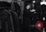 Image of Nazi Brown shirts Germany, 1936, second 27 stock footage video 65675038846