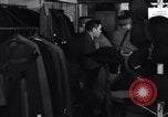 Image of Nazi Brown shirts Germany, 1936, second 28 stock footage video 65675038846