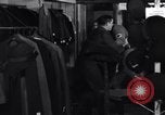 Image of Nazi Brown shirts Germany, 1936, second 29 stock footage video 65675038846