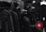Image of Nazi Brown shirts Germany, 1936, second 30 stock footage video 65675038846