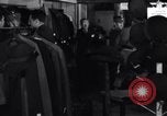 Image of Nazi Brown shirts Germany, 1936, second 31 stock footage video 65675038846