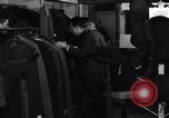 Image of Nazi Brown shirts Germany, 1936, second 32 stock footage video 65675038846