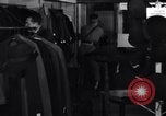 Image of Nazi Brown shirts Germany, 1936, second 33 stock footage video 65675038846