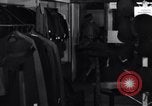 Image of Nazi Brown shirts Germany, 1936, second 34 stock footage video 65675038846