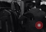 Image of Nazi Brown shirts Germany, 1936, second 35 stock footage video 65675038846