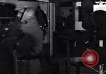 Image of Nazi Brown shirts Germany, 1936, second 36 stock footage video 65675038846