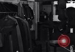 Image of Nazi Brown shirts Germany, 1936, second 37 stock footage video 65675038846