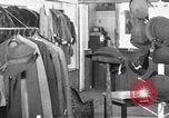 Image of Nazi Brown shirts Germany, 1936, second 38 stock footage video 65675038846