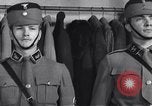 Image of Nazi Brown shirts Germany, 1936, second 40 stock footage video 65675038846