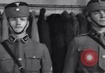 Image of Nazi Brown shirts Germany, 1936, second 41 stock footage video 65675038846